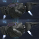 Illustration for article titled 18 Years Later, Microsoft Is Fixing Halo's Graphics On The PC